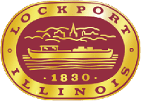 City of Lockport